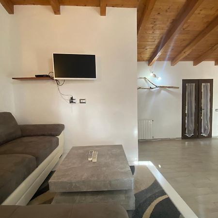 Villa Wild Sud Sardinia 3 Teulada Exterior foto