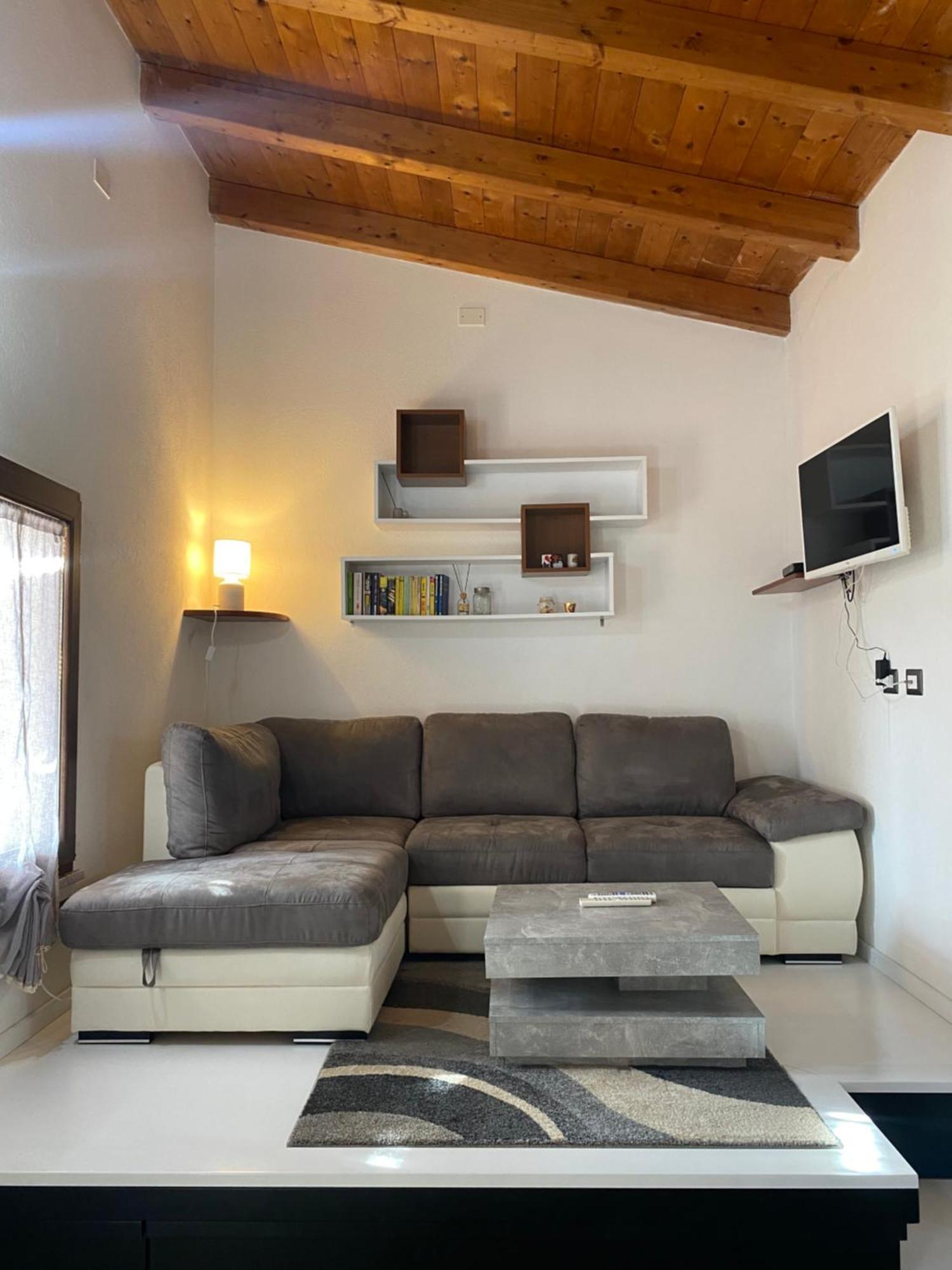 Villa Wild Sud Sardinia 3 Teulada Exterior foto