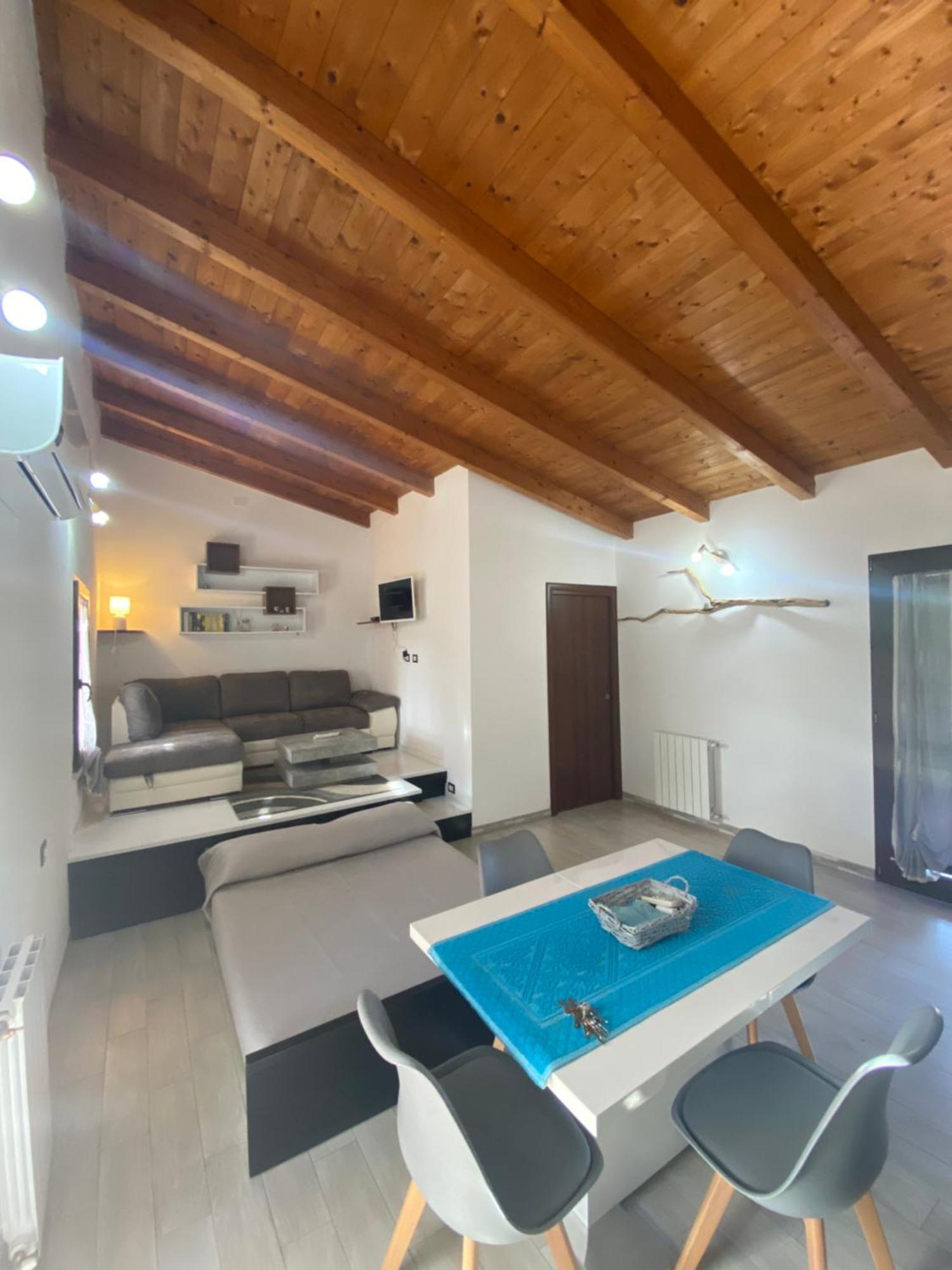 Villa Wild Sud Sardinia 3 Teulada Exterior foto