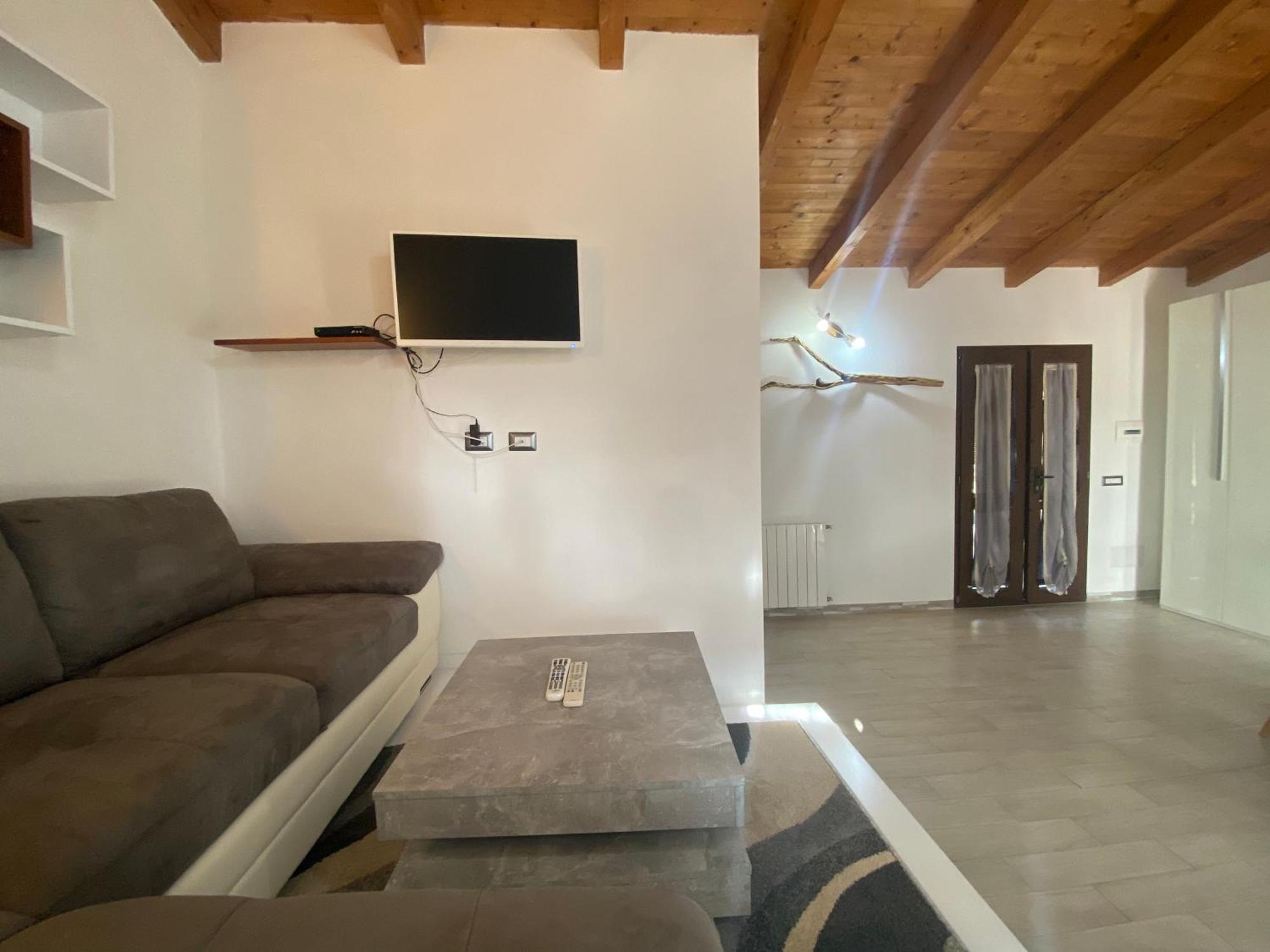 Villa Wild Sud Sardinia 3 Teulada Exterior foto